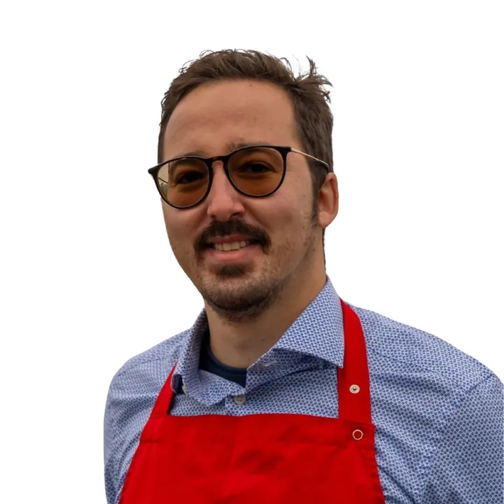 Davide Ciampi