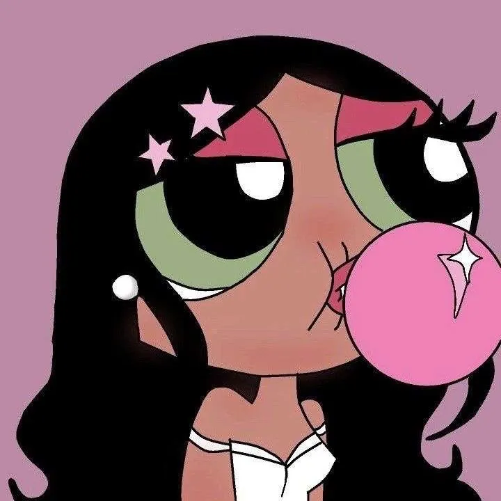 evil_madeline
