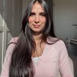 Aylin Çınar
