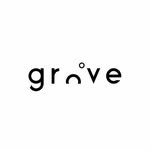 Grove Phuket