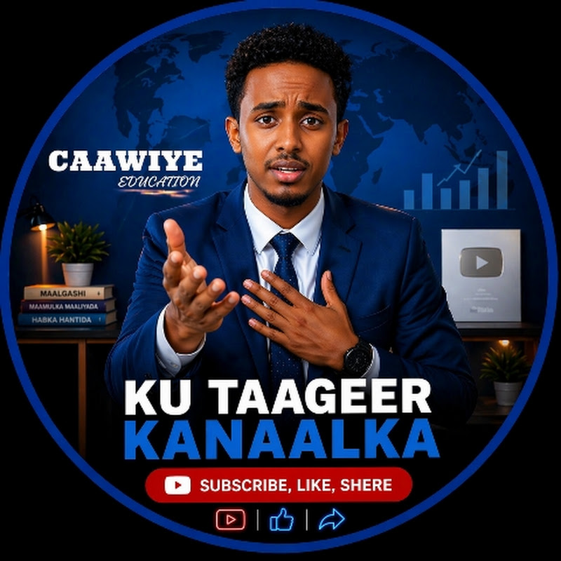 Caawiye