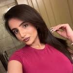 Arshpreet kaur