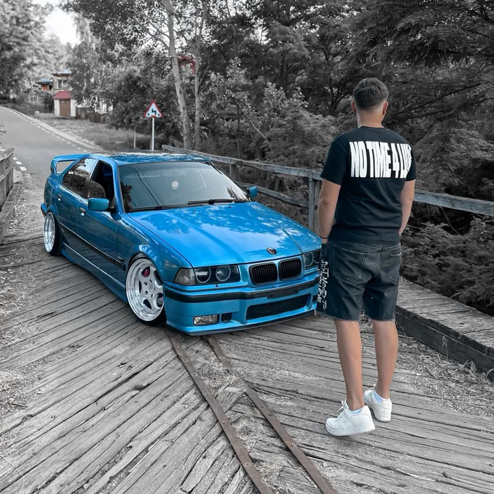 ＲＡＺＶＡＮ