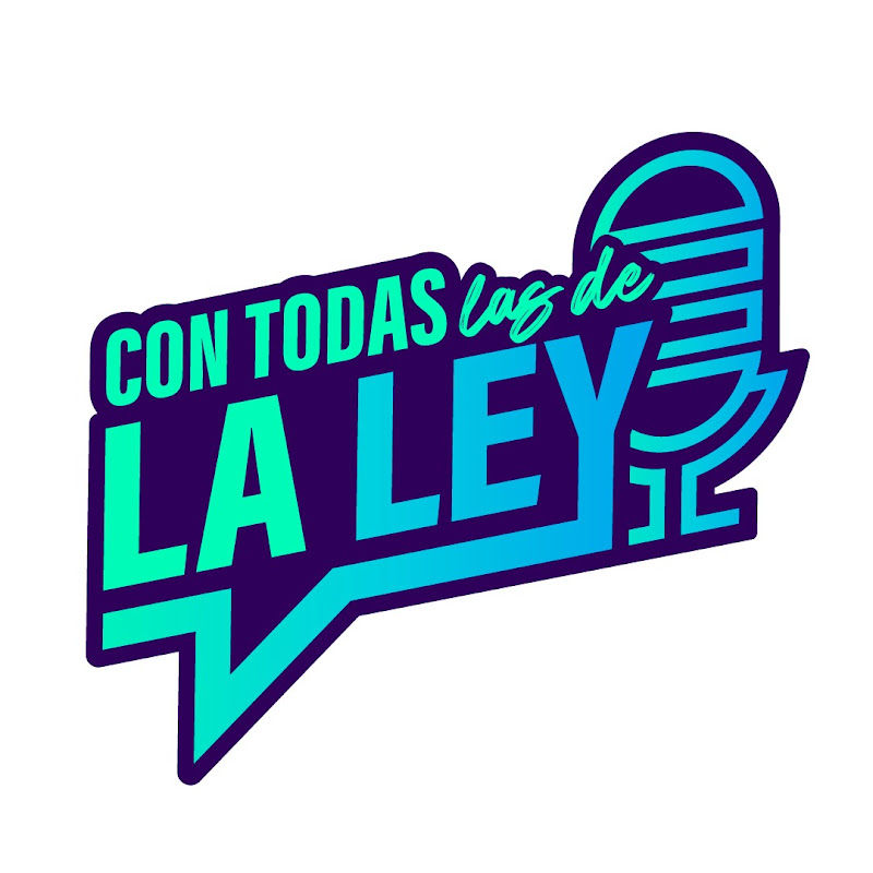 Con Todas las de la Ley