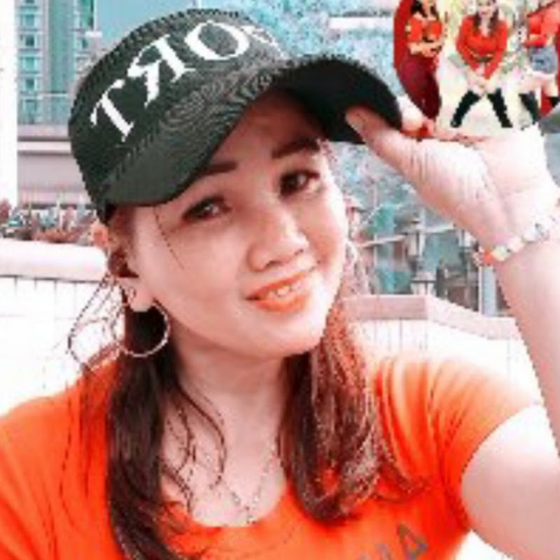 Loveskie Zha Mix Vlog
