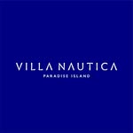 Villa Nautica, Maldives