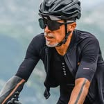 Sven Gelhaus | Ultracycling