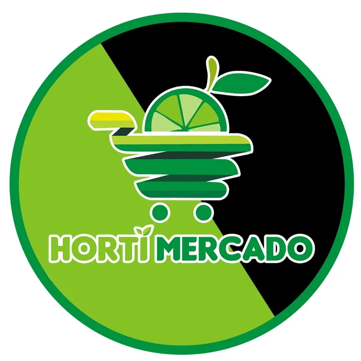 Horti Mercado