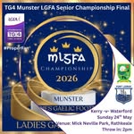 KerryLadiesFootball