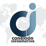 Conexión Informativa