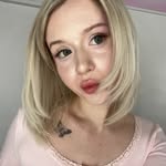 𝐕 𝐈 𝐎 𝐋 𝐀 l content creator & UGC