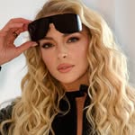 Lindsay Lohan Argentina | Fan Page
