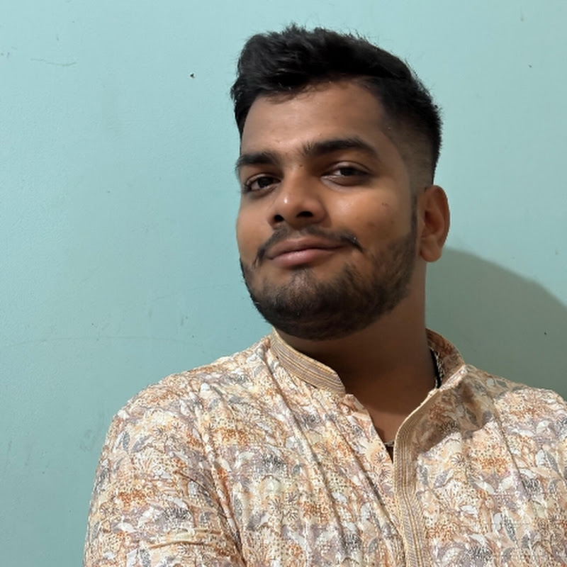 jaishiv
