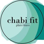 Chabi
