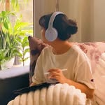 Peanut | Gaming & Tech Creator 🐻