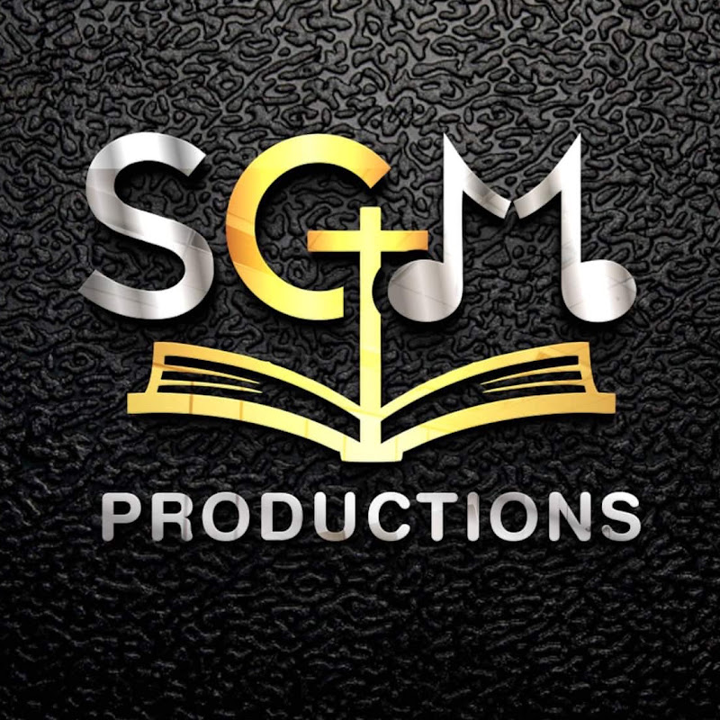 Samoa Gospel Music