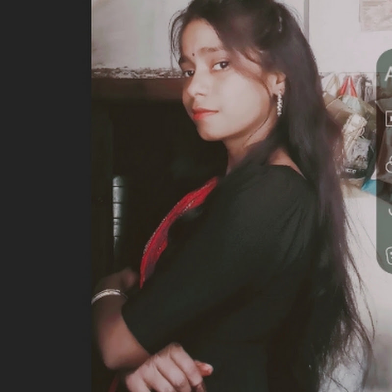  Gaon ka jivan 