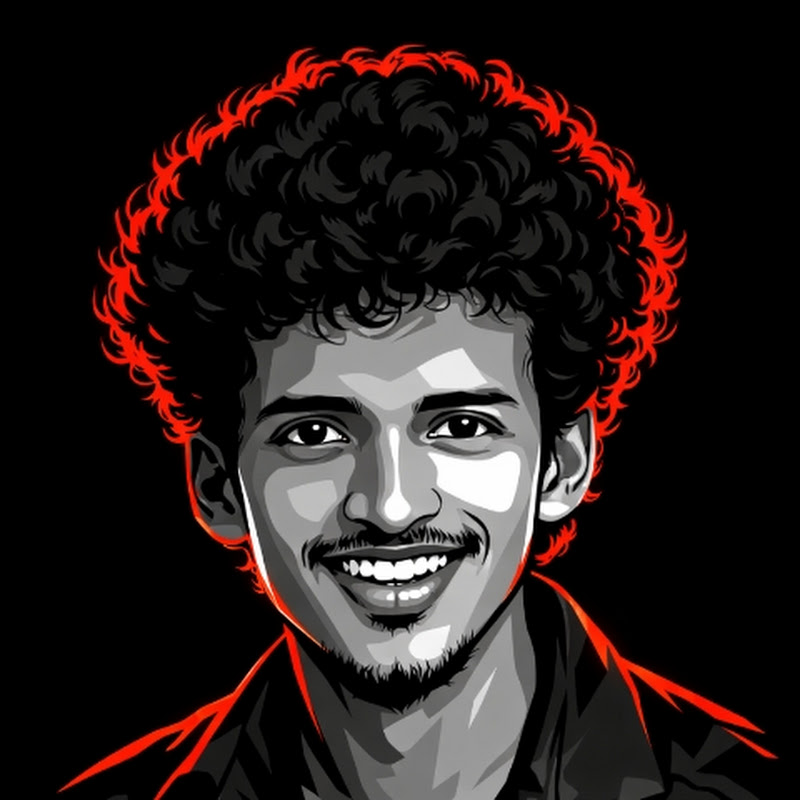 Priyesh Edit