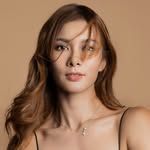 Jamie Pang