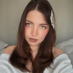 Amandine ≽ܫ≼ | Fashion enthusiast