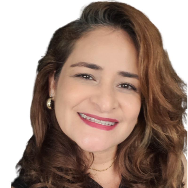Linda de mainha oficial