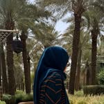 tcdinthedesert | riyadh | ksa