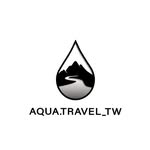 水行戶外｜美利達旅行社