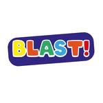 BLAST!™️
