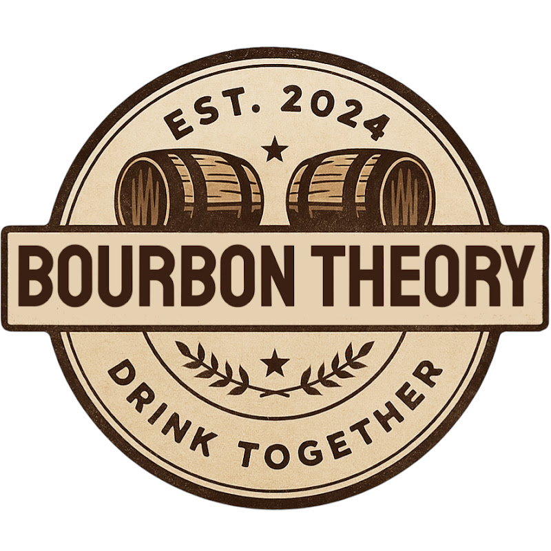 Bourbon Theory