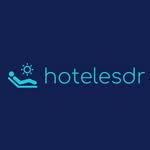 HotelesDR • Travel Experts SRL