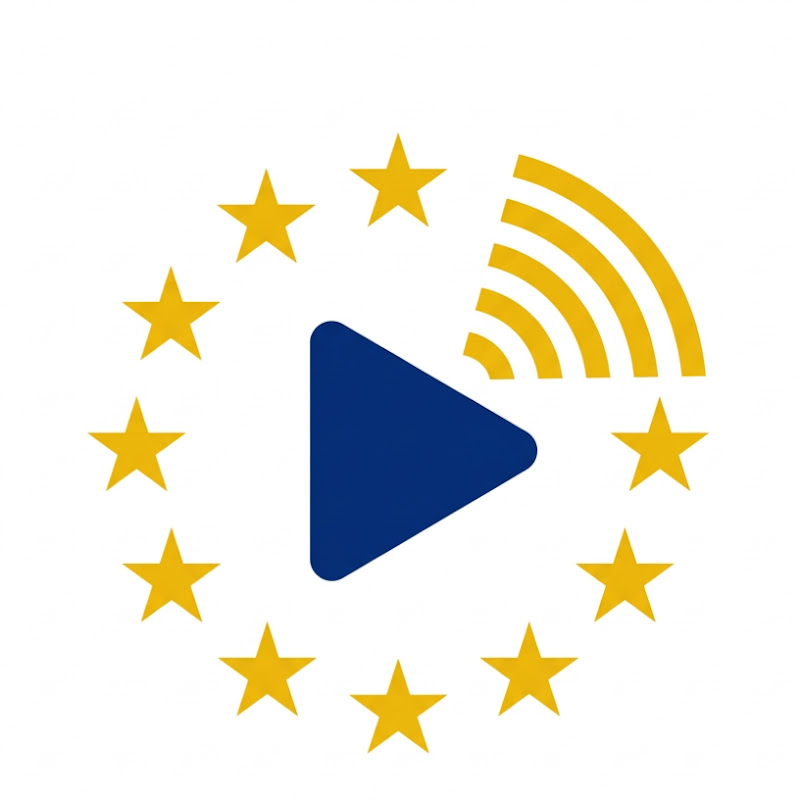 EU VIDEO NEWS