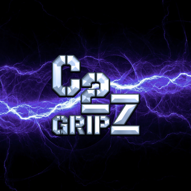 C2 Gripz