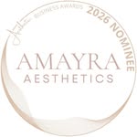 Amayra Aesthetics