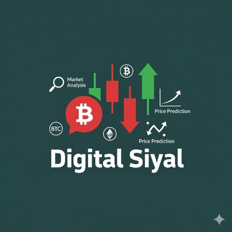 Digital siyal 