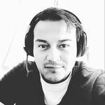 ⋰⋱⋙ᏞᎬᎾᏁᎪᎢᎢᎪᏟᏦ⋘⋰⋱