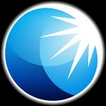 ADIB -  مصرف أبوظبي الإسلامي