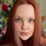 Veronika | Luxury Beauty & Aesthetic Tips