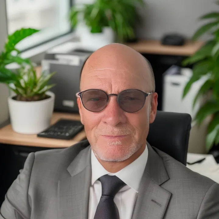 BerndtAkesson