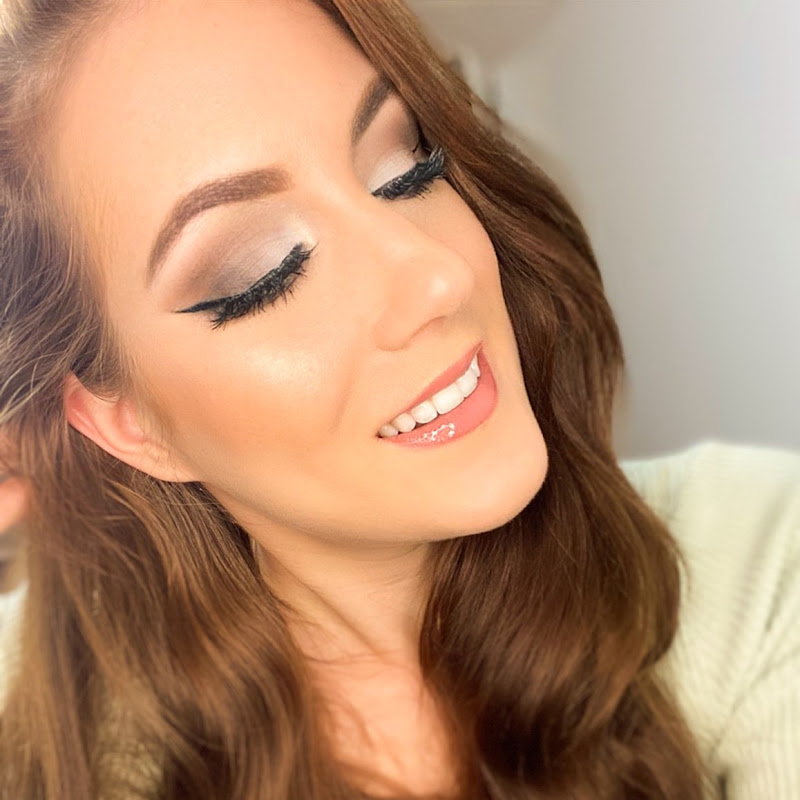 Neverstopmakeup