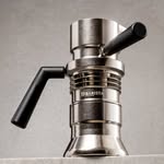 9Barista Espresso Machines