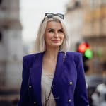 Anna Matkovic