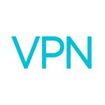 VPN Magazine