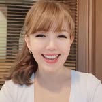 Vanilla Singapore