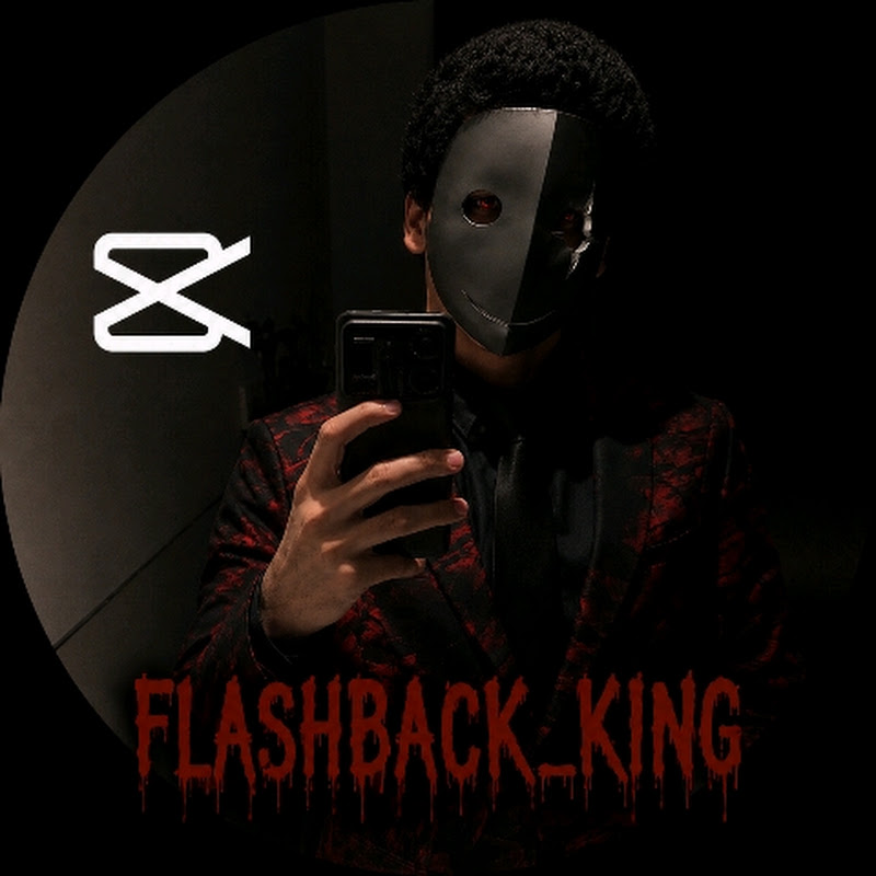 flashback