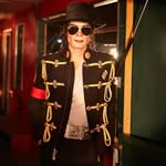 MichaelJacksonCJ