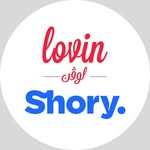 Lovin Dubai | لوڤن دبي