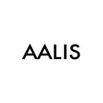 aalis