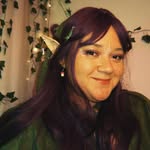 naty