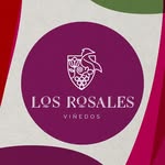 Viñedos Los Rosales