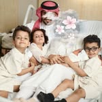 جوري المثنى | Joory almothna